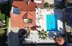 5 pièces villa 240 m² à Fethiye, Turquie. $357,000