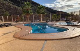 Appartement – Adeje, Santa Cruz de Tenerife, Îles Canaries,  Espagne. 290,000 €