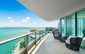3 pièces appartement 174 m² en Miami, Etats-Unis. $1,475,000