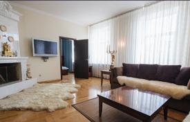 3 pièces appartement 101 m² à District central, Lettonie. 300,000 €