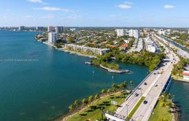 Copropriété – North Miami, Floride, Etats-Unis. $399,000