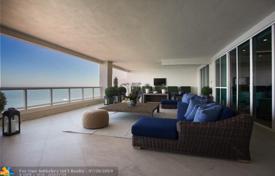 Appartement – Fort Lauderdale, Floride, Etats-Unis. $3,275,000