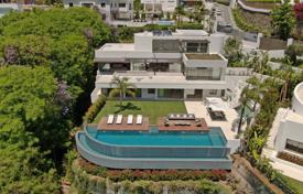 Villa – Benahavis, Andalousie, Espagne. 6,450,000 €