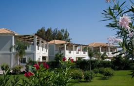 Villa – Zakinthos, Péloponnèse, Grèce. 4,000 € par semaine