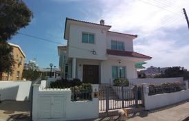 Hôtel particulier – Larnaca, Chypre. 1,100,000 €