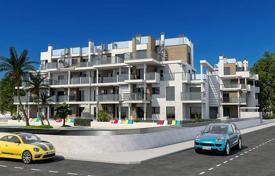 Appartement – Denia, Valence, Espagne. 345,000 €