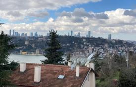 5 pièces villa 548 m² à Beykoz, Turquie. $2,903,000