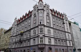 Appartement – District central, Riga, Lettonie. 293,000 €