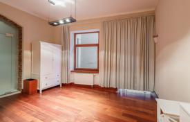 5 pièces appartement 264 m² à Old Riga, Lettonie. 700,000 €
