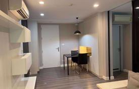 1 pièces appartement en copropriété à Khlong Toei, Thaïlande. $139,000