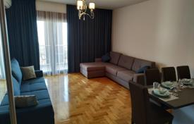 Appartement – Becici, Budva, Monténégro. 155,000 €