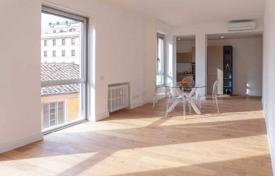 3 pièces appartement 173 m² à Rome, Italie. 1,695,000 €