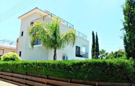 Villa – Peyia, Paphos, Chypre. 682,000 €
