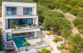Villa – Makarska, Comté de Split-Dalmatie, Croatie. 1,030,000 €