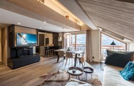 3 pièces appartement en Savoie, France. 75,000 € par semaine