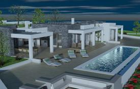 Maison mitoyenne – Corfou, Péloponnèse, Grèce. 250,000 €