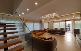 Appartement – Antalya (city), Antalya, Turquie. $1,203,000