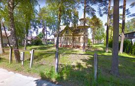 Maison mitoyenne – Jurmala, Lettonie. 259,000 €