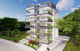 New residential complex with apartments à Larnaca (ville), Chypre. de 335,000 €