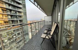 Appartement – Charles Street East, Old Toronto, Toronto,  Ontario,   Canada. C$947,000