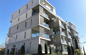 2 pièces appartement 93 m² à Limassol (ville), Chypre. 600,000 €