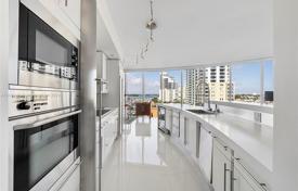 3 pièces appartement en copropriété 313 m² à Miami Beach, Etats-Unis. $7,350,000