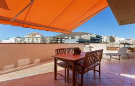 3 pièces penthouse 134 m² à Los Cristianos, Espagne. 575,000 €