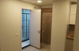 1 pièces appartement 43 m² à Batumi, Géorgie. $80,000