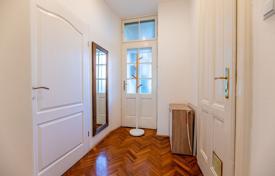 4 pièces appartement 137 m² en City of Zagreb, Croatie. 480,000 €