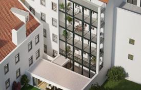 Appartement 67 m² en Lisbonne, Portugal. 583,000 €