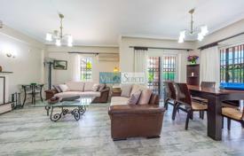 3 pièces villa 180 m² à Trabzon, Turquie. $500,000
