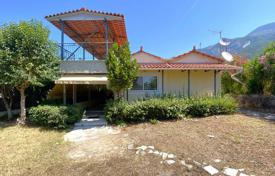 Maison en ville – Kalamata, Péloponnèse, Grèce. 190,000 €