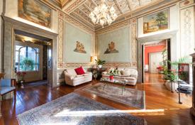 Appartement – Spoleto, Umbria, Italie. 1,100,000 €