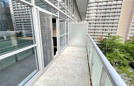 Appartement – Yonge Street, Toronto, Ontario,  Canada. C$804,000