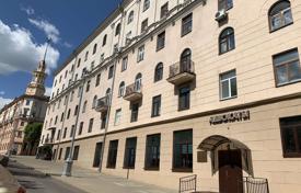 Appartement – Minsk, Belorussia. $135,000