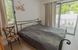 Appartement – Risan, Kotor, Monténégro. 218,000 €
