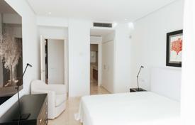 Appartement Málaga. 995,000 €
