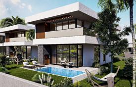 Villa – Trikomo, İskele, Chypre du Nord,  Chypre. 530,000 €