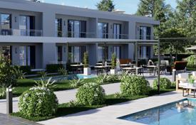 Appartement – Famagouste, Chypre. 147,000 €