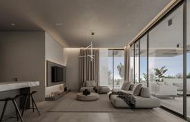 3 pièces appartement dans un nouvel immeuble à Larnaca (ville), Chypre. 460,000 €