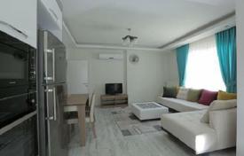 3 pièces appartement dans un nouvel immeuble 126 m² à Antalya (city), Turquie. $105,000