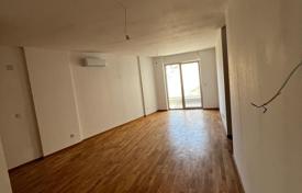 3 pièces appartement dans un nouvel immeuble 62 m² à Becici, Monténégro. 154,000 €