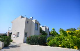 Villa – Paphos, Chypre. 477,000 €