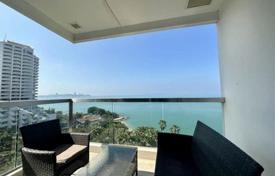 2 pièces appartement 82 m² en Pattaya, Thaïlande. 472,000 €