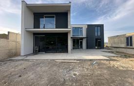 Maison en ville – Vake-Saburtalo, Tbilissi (ville), Tbilissi,  Géorgie. $294,000