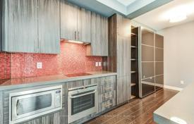 Appartement – Portland Street, Toronto, Ontario,  Canada. C$999,000