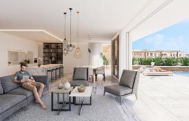 Villa – Famagouste, Chypre. 5,547,000 €