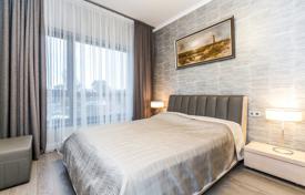 Appartement – Jurmala, Lettonie. 950,000 €