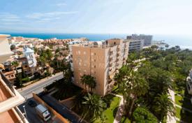 Appartement – Torrevieja, Valence, Espagne. 330,000 €