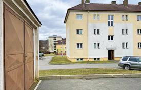 Appartement – Beroun, Bohême centrale, République Tchèque. 281,000 €
